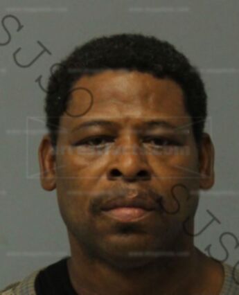 Andrew Nmn Brown