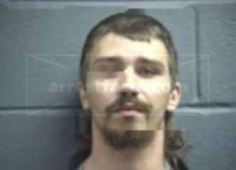 James Dewayne Shaw