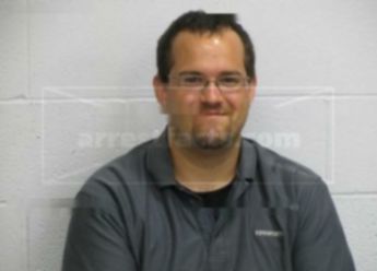 Nathan Robert Kahler