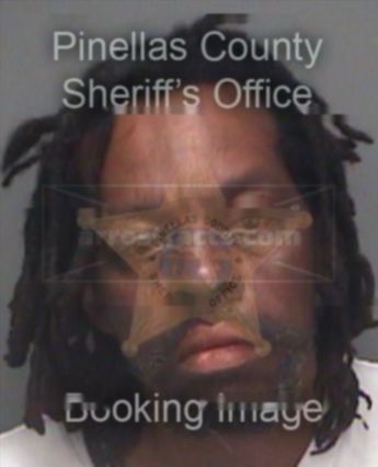 Joshua Livingston