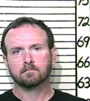 Walter Wallace Morgan