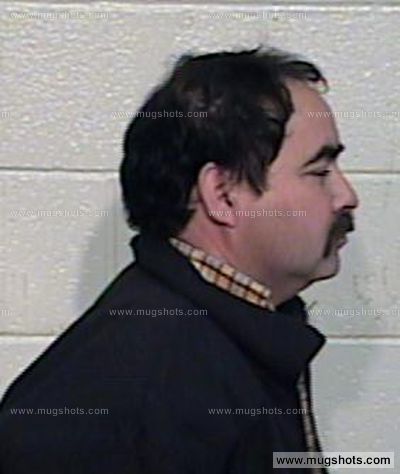 Jesus Santiago Venegas Martinez
