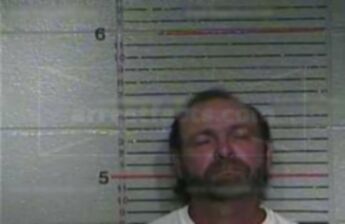 Jeffery Lynn Grigsby