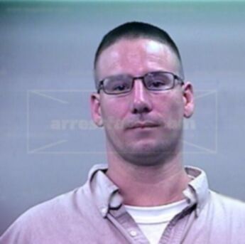 Michael Shane Sanders