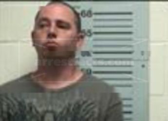 Tommy Dale Watts