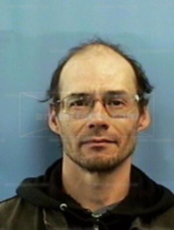 Paul Nelson Swenning Jr.