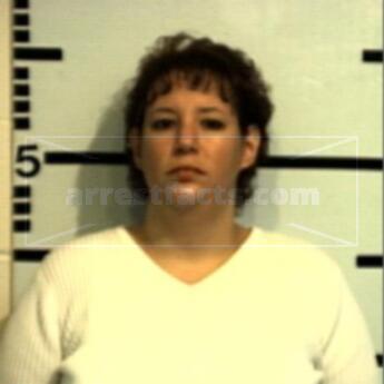 Jacquelynn Dawn Munoz