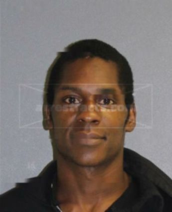 Marquel Jaamal Copeland