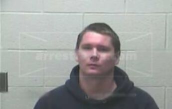 Jeremiah Brian Johnston