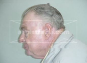 Milton A Cisler