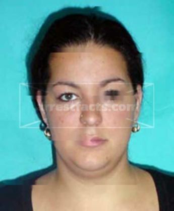 Tracy Lynn Colantonio