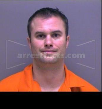 Randall Creig Prince