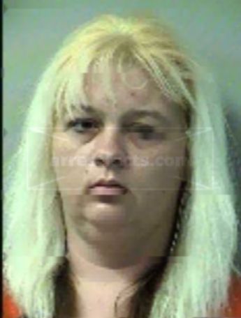 Kelly Beth Layne