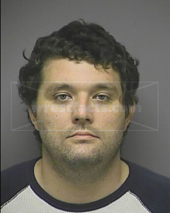 Causey Herbert Egloff Jr