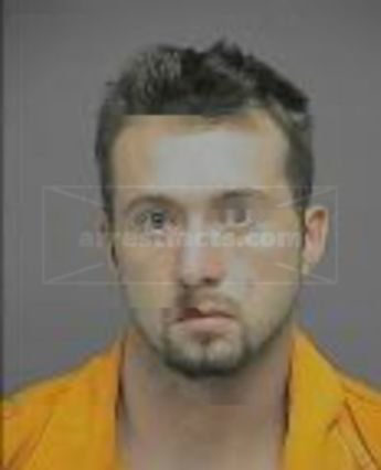 Richard Allen Simmons