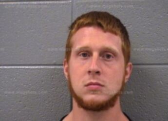 Ryan Brandis