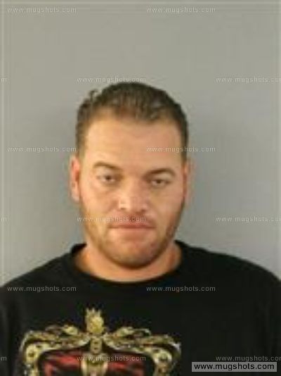Carlos Christopher Arroyo