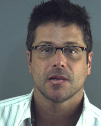 Michael B Lashmett