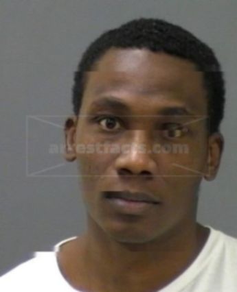 Milton Glen Jones