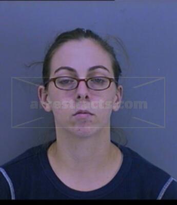 Ruby Jean Turner
