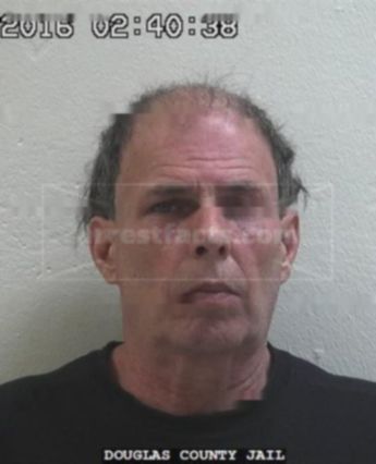 Cal Steven Jasper
