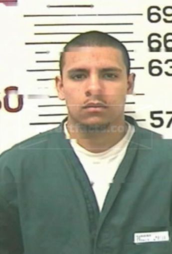 Jd Vasquez
