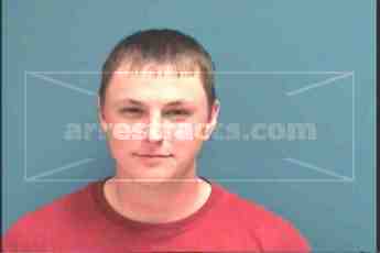 Kyle Leo Binek