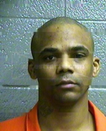 Tracy Allen Crawford