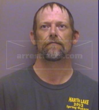 Thomas E. Yarbrough