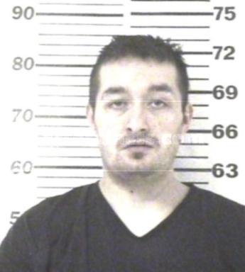 Robert Leroy Baldwin