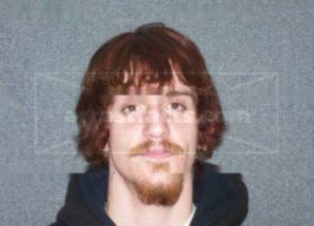 Cade R Kirkpatrick