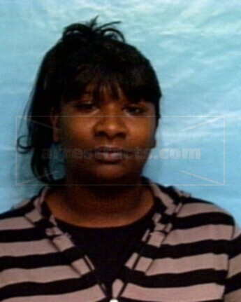 Chastity Weeks Snowden
