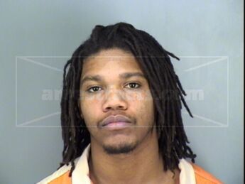 Quintan Jerome Kimbrough