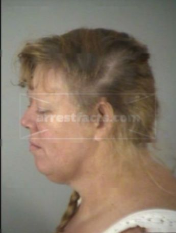 Tonya Anita Gilliam