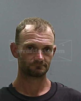 Michael David Lawson