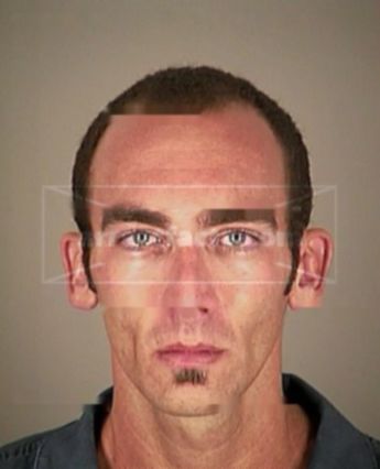 Shawn Thomas Masters