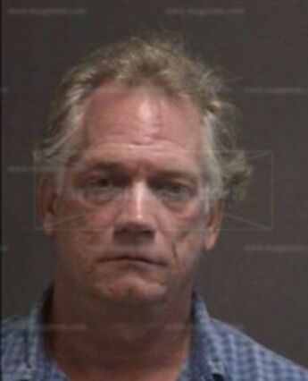 Mark James Kypke