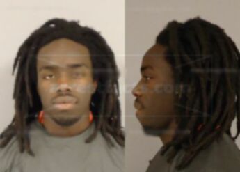Daquan Claybon Mickens