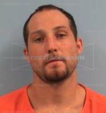 Travis Shale Wilson Jr.