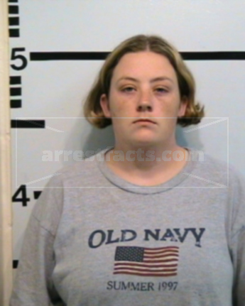 Melinda Marie Conway