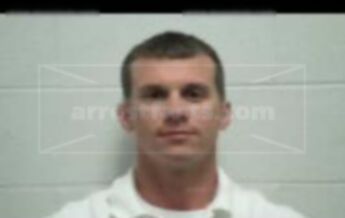 Vance Blair Webb