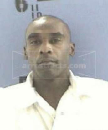Michael Blassingame