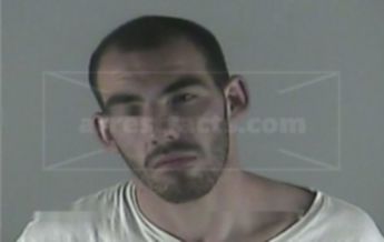 Travis James Dillon Rusnak