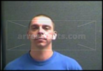 Tyler Gregory James