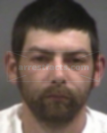Jonathan Edward Barron