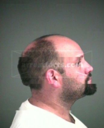 Bobby James Umbarger