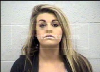 Ciara Marie Tedeshi