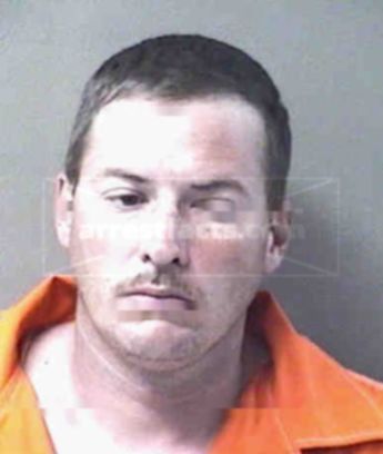 Edgar Allon Batson