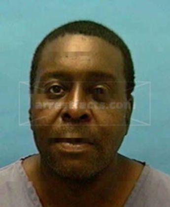 Frederick Anthony Miller