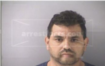 Hector Nmn Guzman-Rios